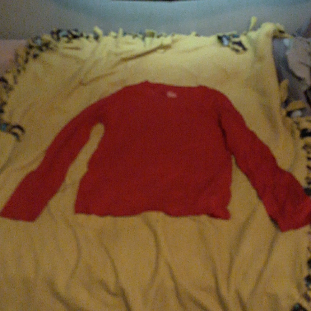 A shirt